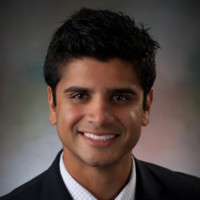 ENT SPECIALISTS, P.C. Employee Ricky Sayal's profile photo
