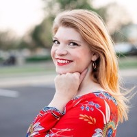 Stephanie Hartung Email & Phone Number
