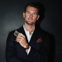 Bart Brands Email