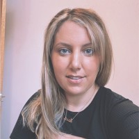 Innes England Employee Hannah Maat's profile photo