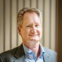 Joshua Fenton Email & Phone Number