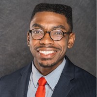 Marcel Wallace Email & Phone Number