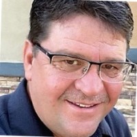 James Sims Email & Phone Number