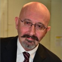 xxx Employee Yavuz Ozbagriacik's profile photo