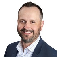 Progressive Contractors Association of Canada Employee Dan Baxter's profile photo