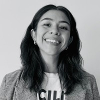 Celeste Miranda Email