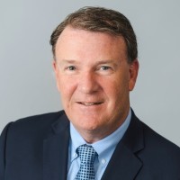 Joseph Crowley Email & Phone Number