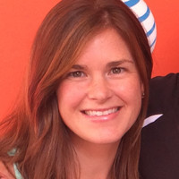 Amy Kenyon Email & Phone Number