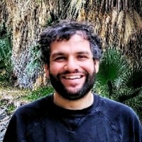Ben Kessler