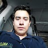 EcoValue Employee David Pérez Aguirre's profile photo