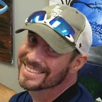 Cypress Realty Inc Employee Chad Fontenot's profile photo
