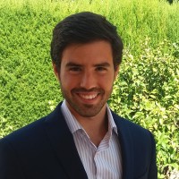 BBVA Employee Jaime Ribelles Segura's profile photo