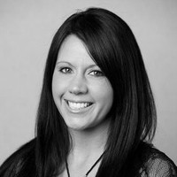 QSI Facilities Employee Jessica Kelley's profile photo