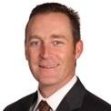 a Mortgage Boutique - Wholesale Employee Tim Koehler's profile photo