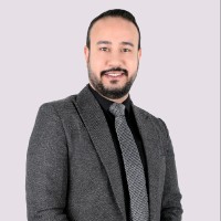 Osama Fouad Email & Phone Number