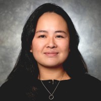 TiMOTION USA Employee Aline Ou's profile photo