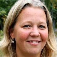 Sara Svanfeldt Email