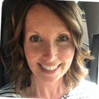 Boston Scientific Employee Stacy Trainor's profile photo