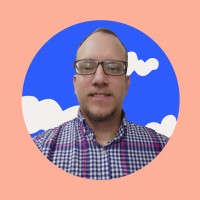 Elevate Teams Employee Alexander Rodriguez's profile photo