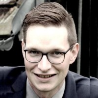 Steiner Optics GmbH Employee Christian Scheitler's profile photo