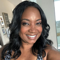 Felicia Pryorbarnes Email & Phone Number