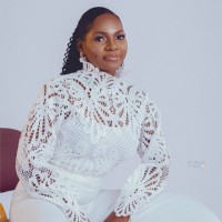 Arioluwa Aribisala Email