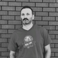 Omari Gobejishvili's profile photo