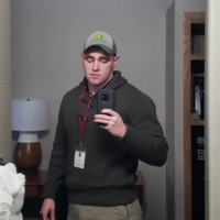 Matthew Halstead Email & Phone Number