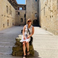 Julie Baillargeon Email
