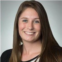 Williams-Keepers LLC Employee Alissa Adams's profile photo
