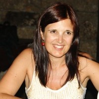 ANI - Agência Nacional de Inovação Employee Rita Marta's profile photo