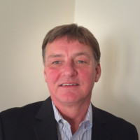 Infinite Computer Solutions Employee Jay Fahey's profile photo