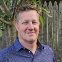 ReArch Construction Employee Peter Duda's profile photo