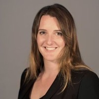 Nicole Ballance Email