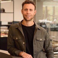 Chrono24 UK Employee Joseph McKenzie's profile photo