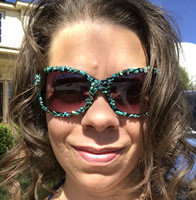 Ohio Sleep Medicine Institute Employee Heather Geimer's profile photo