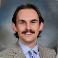 Sumitomo Mitsui Banking Corporation Employee John Rozanski's profile photo