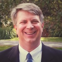 Acumen Security Employee Michael Lehmann's profile photo