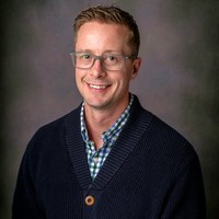 Nathan Daman Email & Phone Number