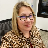 Monson Fruit Co. Employee Krystee Gout's profile photo