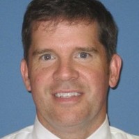 Email e telefono di John Tucker