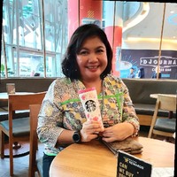Dian Andriyani Email