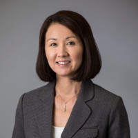Alexander & Baldwin Employee Alyson Nakamura's profile photo