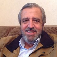 AgriBusinessJob.com Employee Luiz Ferraz Jr's profile photo