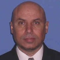 Clasificados Online Employee Luis Ocasio's profile photo