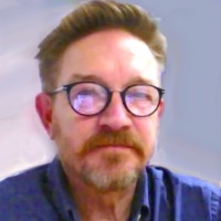 Robbiehaus, LLC Employee Hal Huffman's profile photo