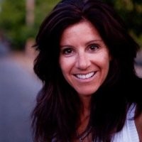 Outlier Employee Laura Shatkin's profile photo