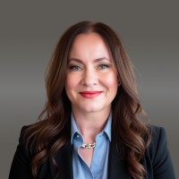 MaestroX Employee Beth Planakis's profile photo