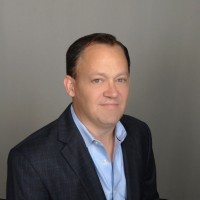 Outpost Employee John Petrucco's profile photo