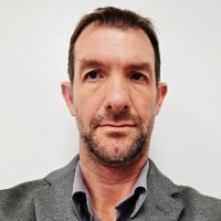 RL Property Management Employee Brennan Ball's profile photo